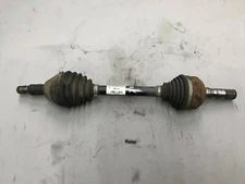 VAUXHALL INSIGNIA 2.0 CDTI F40 DRIVESHAFT N/S PASSENGER LEFT SIDE 13219092
