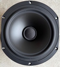 Tannoy CMS 601 Sterownik ICT 1606 7900 0920 Głośnik wysokotonowy / niskotonowy 7300 1073