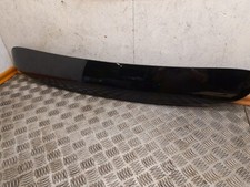 Mercedes W212 E-Klasse Heckspoiler -Dritte Bremsleuchte- Spoile  A212790008