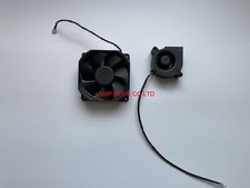 COMPATIBLE FAN FOR OPTOMA HD27e HD143X HD144X VDHDNTe PROJECTOR