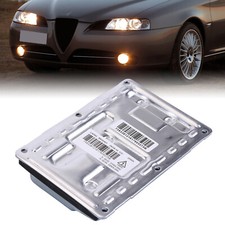 12-pin LAD5G Xenon Steuergerät Ersatz NEU für Audi A4 B6 Citroën Cadillac Jaguar