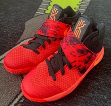 kyrie 2 inferno youth