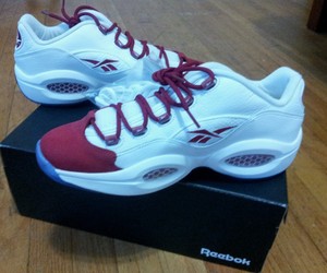 reebok exofit lo hombre 2015