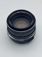 Rollei f/1.8 Camera Lenses for sale | eBay Rollei f/1.8 Camera Lenses for sale | eBay