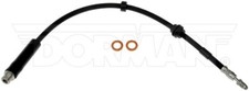 Dorman H629009 Brake Hydraulic Hose fits Ford models 2S652078AH
