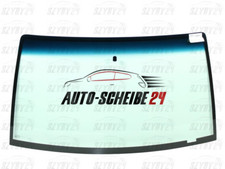 Pare-brise Ford AEROSTAR