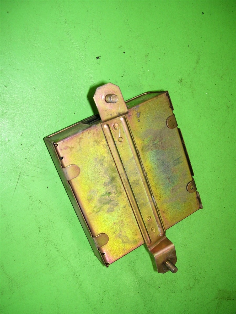 確認用2-1 High Performance Excavator Control Unit Controller 9226743