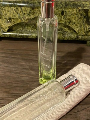 hermes vetiver tonka