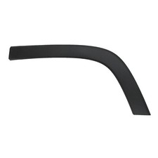 LKQ CH1790109 - Rear Driver Side Wheel Arch T...