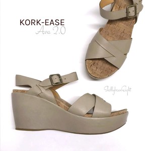 free people ava platform