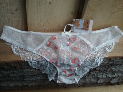 debenhams bikinis gorgeous