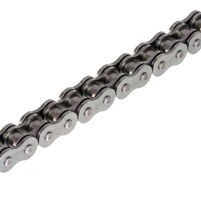 JT X-Ringkette 520Z3/102 - Hochleistungsantriebskette mit 102 Gliedern für maxim