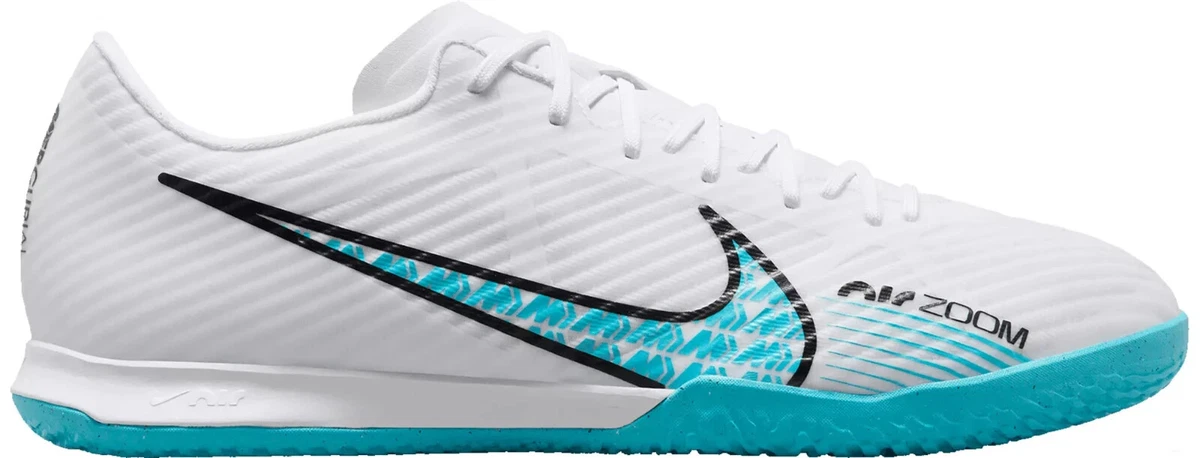 Nike Zoom Mercurial Vapor 15 Academy IC Blast Pack for Sale