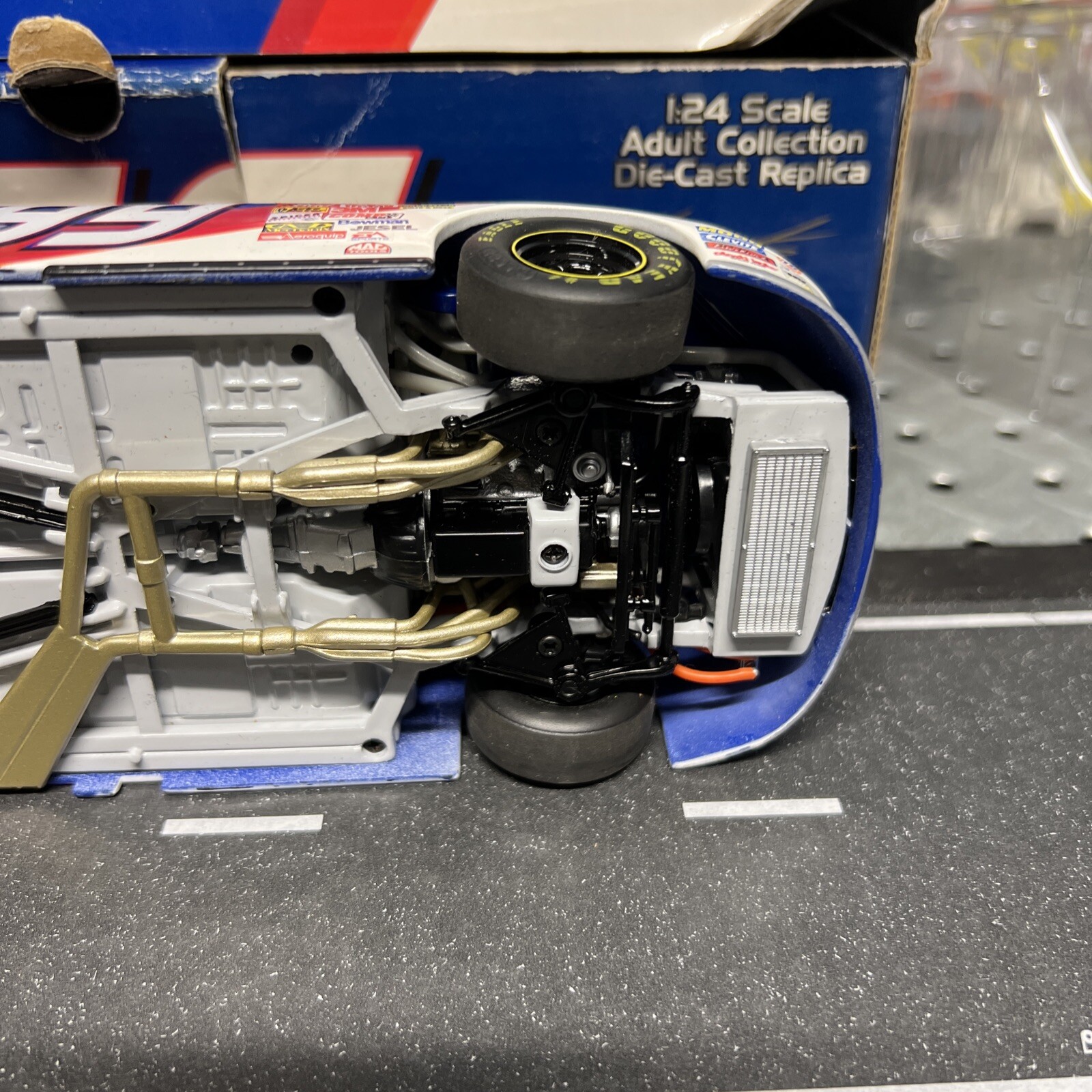 Picture 20 of 22
