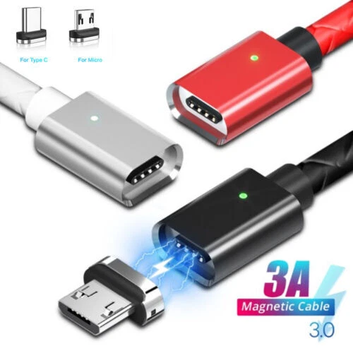 Кабели и адаптеры для Dell LG Nexus 5X