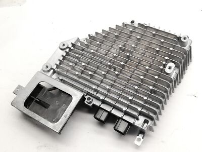 MAZDA 6 Estate GJ, GL 2.2 D Power Distribution Box
