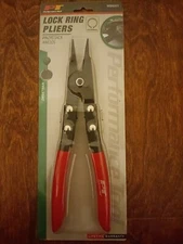 Lock Ring Plier - Snap Ring Pliers Tools -  W88001