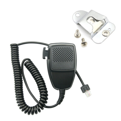 8pn HMN3596A Mc Speaker for Motorola GM300 GM338 GM340 GM360 GM640