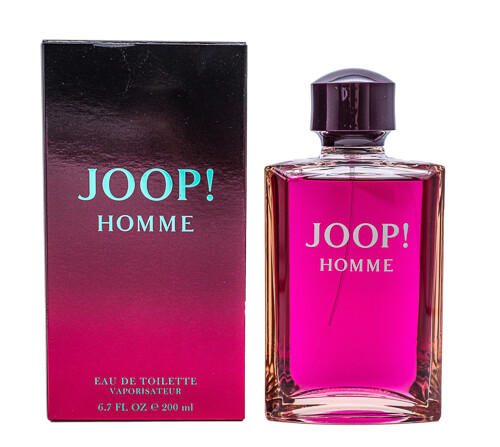 For Men New In Box