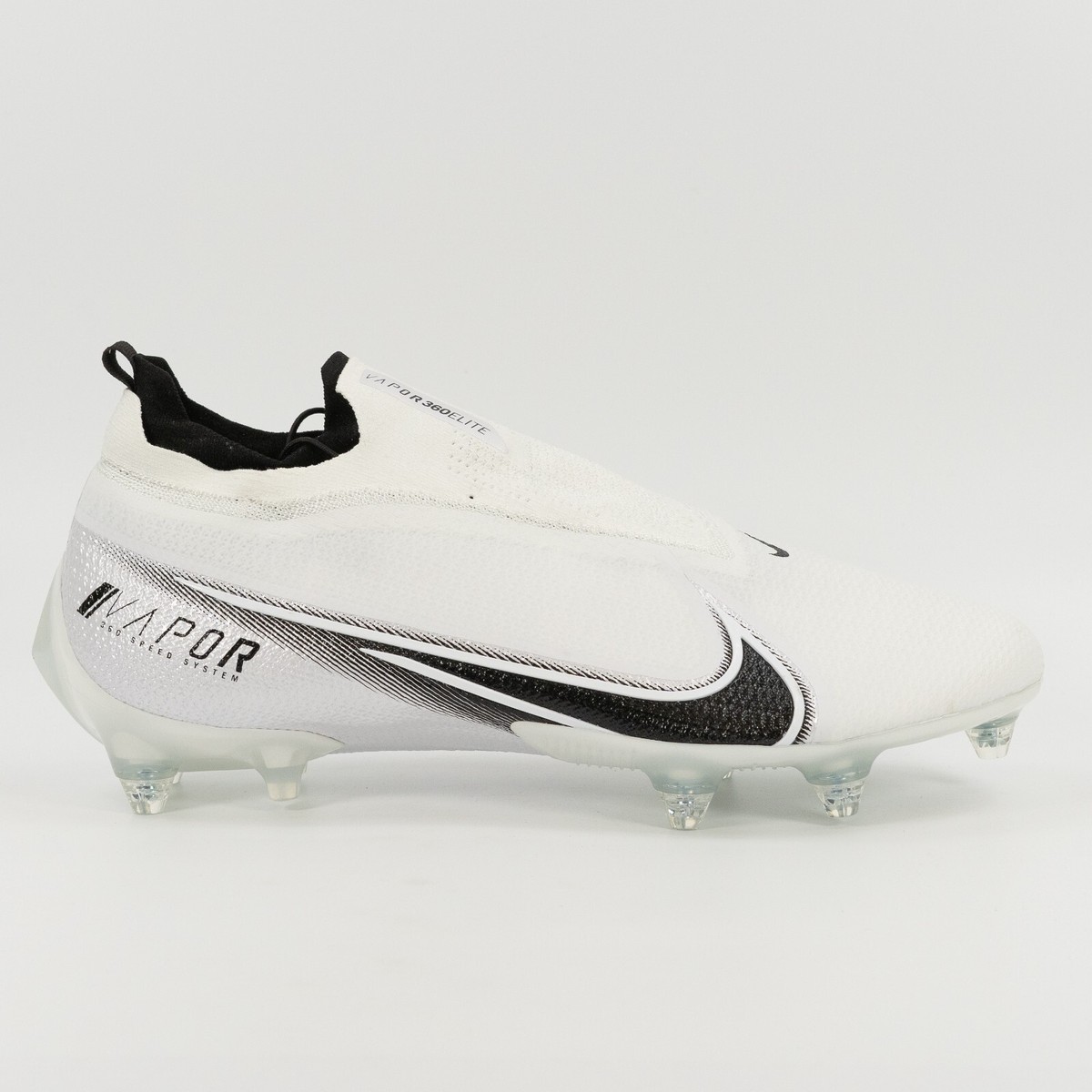 Nike Vapor Edge Elite 360 WIDE 