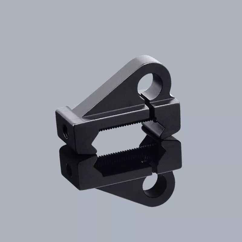 Tactical Straps button Gun Rifle Sling Mount Adapter Weaver Rail 20mm ...