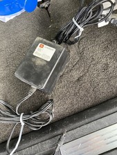 Original JBL Creature Power Supply Adapter TA661835OT 18VAC 3.5A