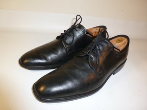 ecco oxford