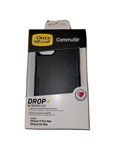 OtterBox Commuter Series Case for iPhone 11 Pro Max iPhone XS Max - Black NEW