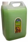 Johnsons Dog Deodorant Conditioning Shampoo 5 Litre Odour Reduction Gentle