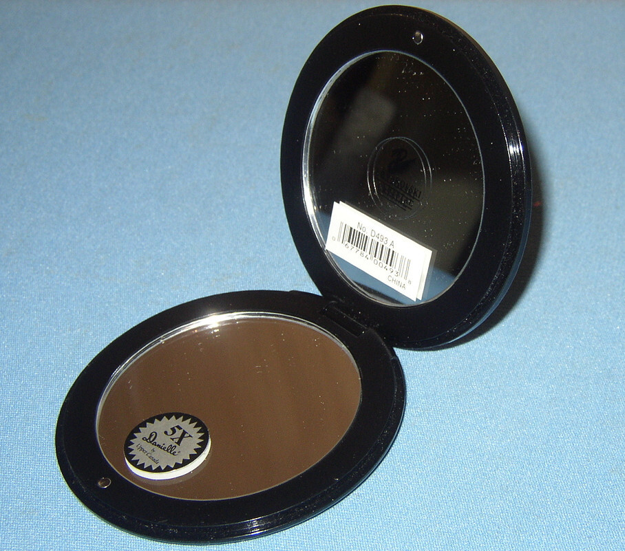 Picture 3 of 5