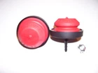 PRIMER BULB FITS TECUMSEH  ( NEW ) $7.29 DELIVERED :