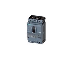 Siemens Dig.Industr. Leistungsschalter 3VA2040-6HN32-0AA0 Automatische