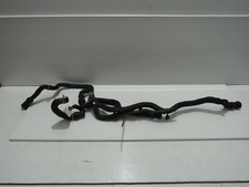 CITROEN C5 AIRCROSS 2022-25 BATTERY RADIATOR  COOLANT PIPES (1.6l 180 PHEV)S1174