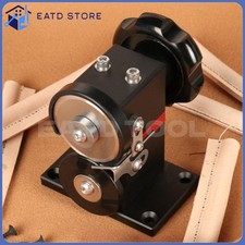 Diy Leather Bag Tools Hand-cut Leather Goods Hand Pull Cutting Machine