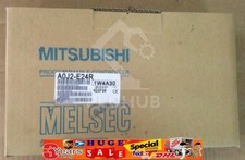 NEW MITSUBISHI A0J2-E24R PLC Module