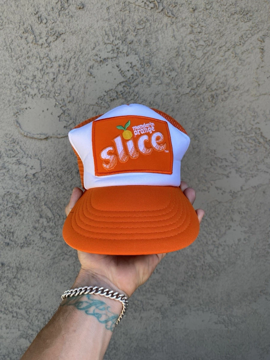 Cap Vintage Hats for Men for sale | eBay