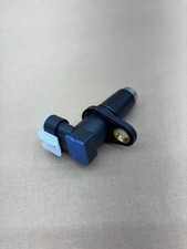 Terex Truck 15274205 Speed Transmitter Sensor 244287 Heavy Equipment