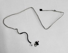 14005-03320200 Asus Cmos Cable X521Fl Vivobook S15 S533Ea-Dh51-Gn "GRADE A"
