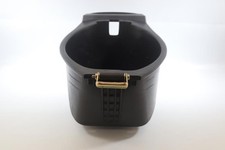 Coffre KEEWAY RY6 50 2011 à 2019 - photo 1