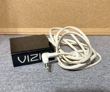 Vizio OEM PA-1051-11 Black 12V 4.58A Power Supply AC Adapter
