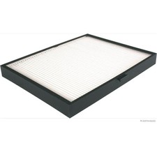 Filtre d'habitacle Hyundai ELANTRA
