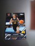 2024-25 Bowman U Now Ncaa March Madness - Syla Swords #5 /10850 (RC)