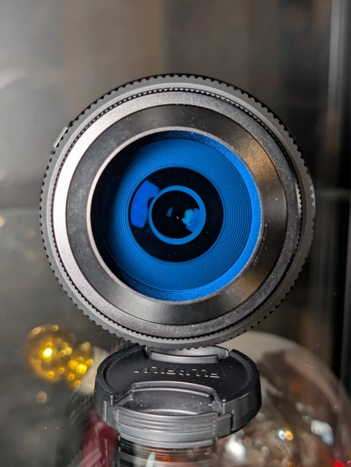 product-image-6