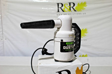 Metro ED500 DataVac 500-Watt 120 volt 0.75-HP Electric Blower Duster -corded