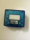Creative Memories PICKET FENCE Border Maker Cartridge Punch — photo 1