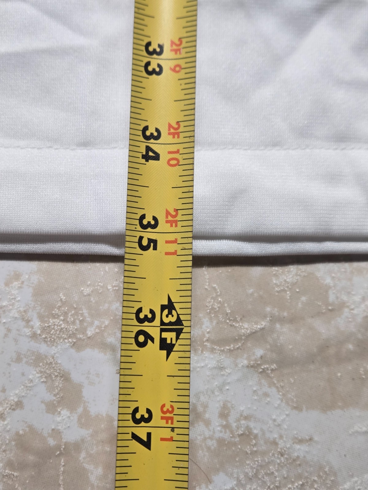 Picture 6 of 10