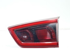 RÜCKLICHT RECHTS INNEN Kia Niro I (DE) SUV 1.6 GDI Hybrid (G4LE) 92404G5120