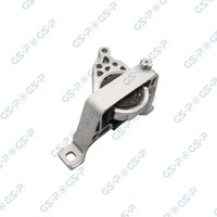 Neu - Gsp 514728 Lagerung, Motor FüR Mazda