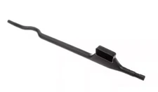 Rational 50.01.192P DRAIN PIPE WITH BUSHING 