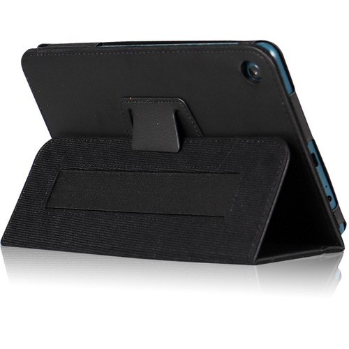 Case For TCL TAB 8 LE (9137W)/TCL TAB 8 WiFi (9132X) Tablet Leather Stand Cover - Bild 18 von 25
